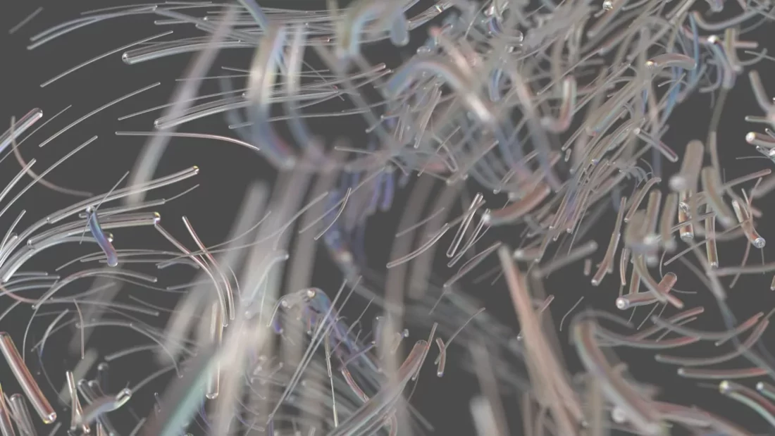 blog article cover image