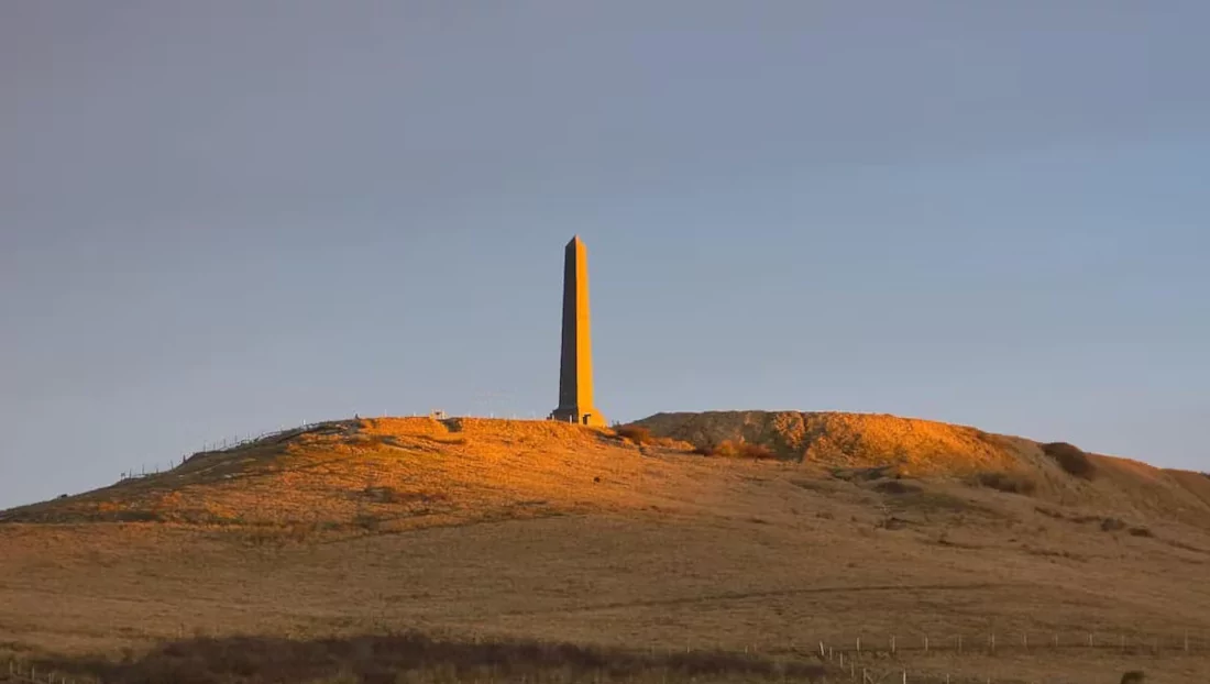 blog article cover image