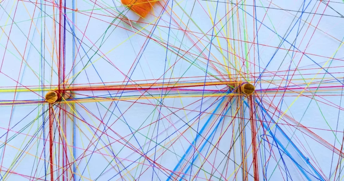 blog article cover image