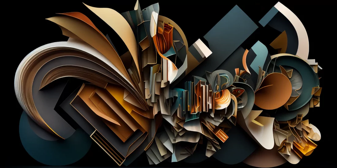 blog article cover image