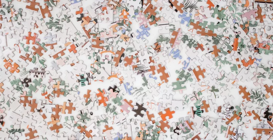 blog article cover image