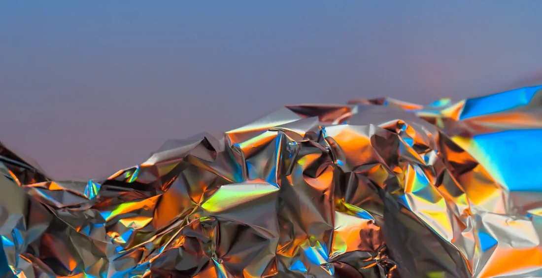 blog article cover image